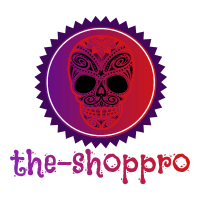 the shoppro